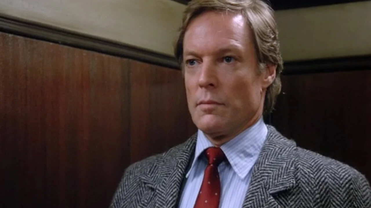 Conspiración terrorista: El caso Bourne