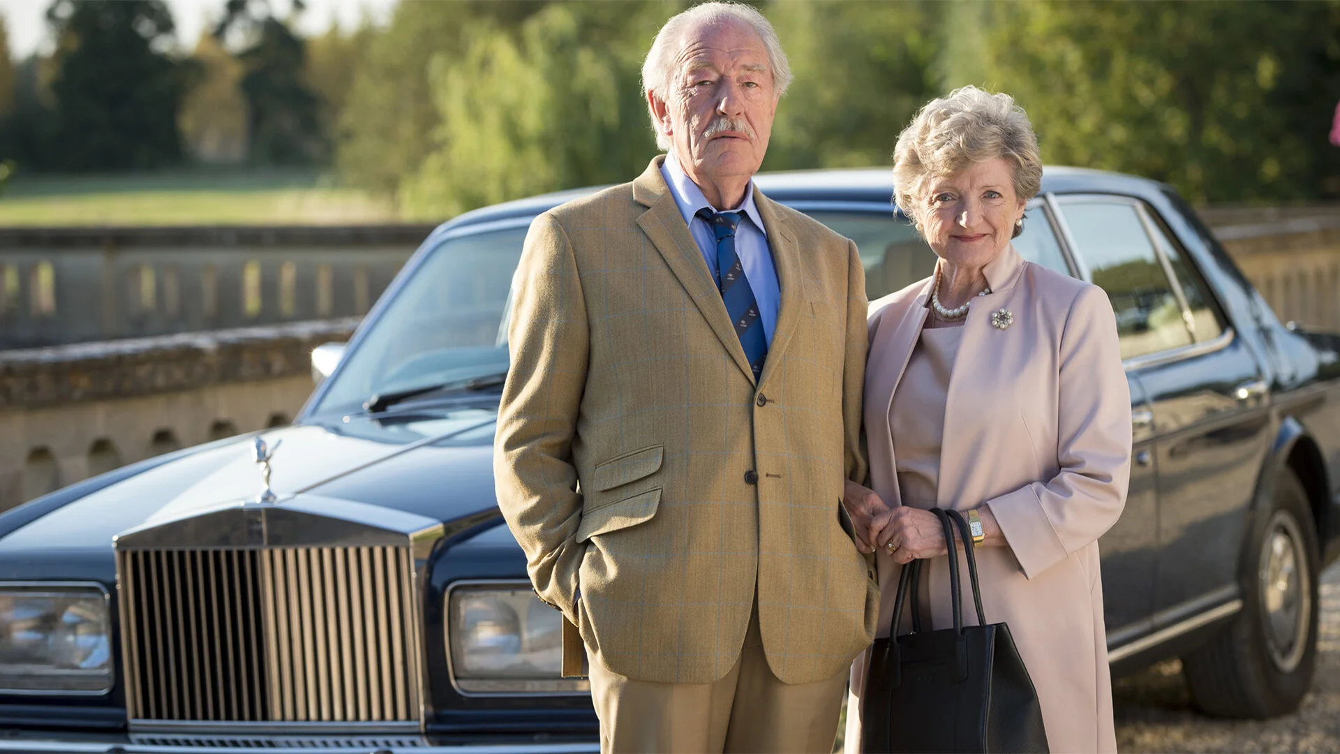 Une place à prendre