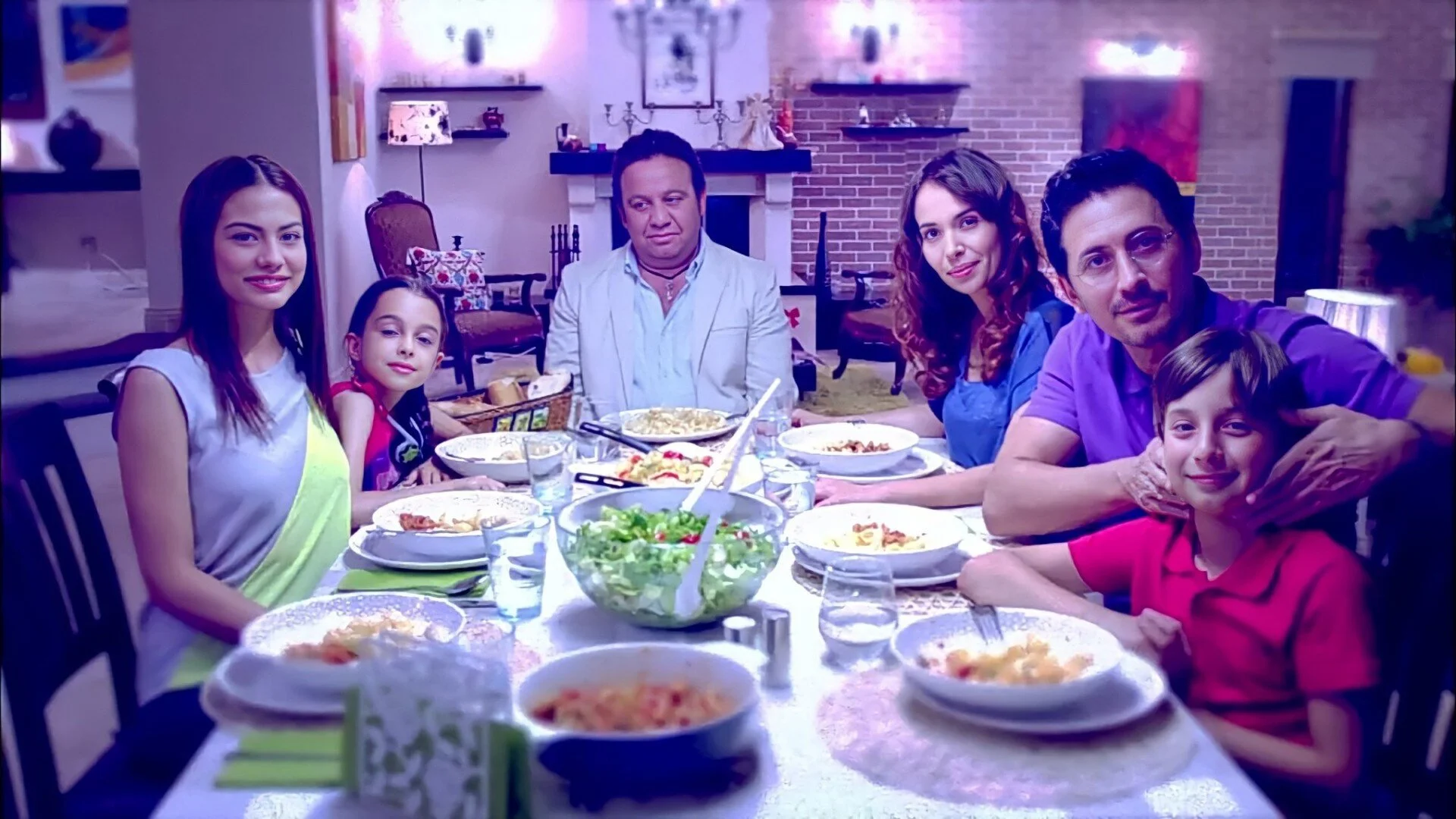 Sana Bir SĂ„Â±r VereceĂ„Ĺşim