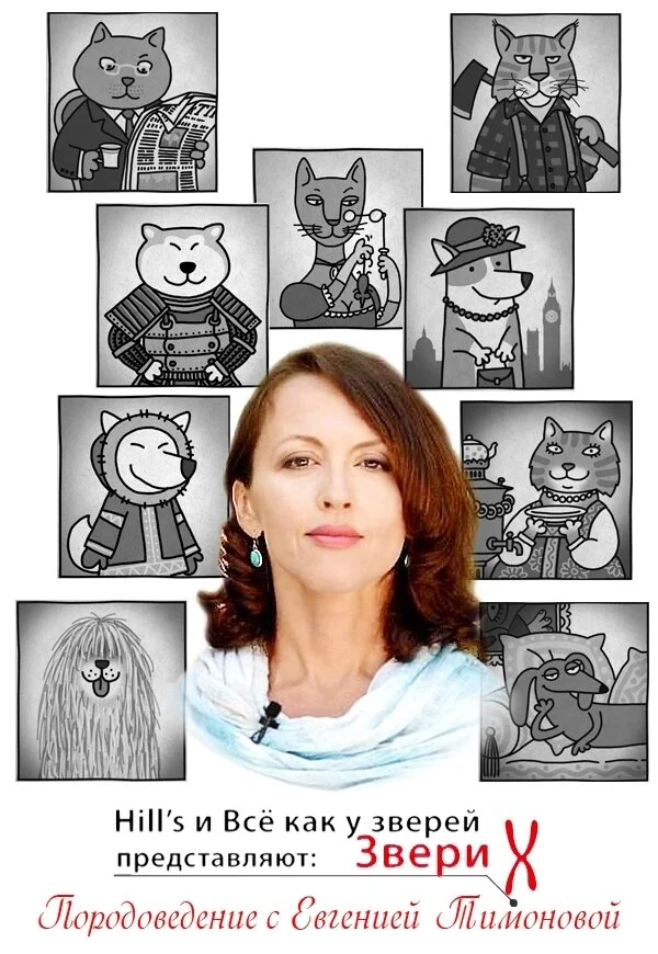 Äâ€”ÄË›ÄÂµĹâ‚¬ÄÂ¸ ÄÄ„: ÄĹşÄÄľĹâ‚¬ÄÄľÄÂ´ÄÄľÄË›ÄÂµÄÂ´ÄÂµÄËťÄÂ¸ÄÂµ ĹÂ Äâ€˘ÄË›ÄĹ‚ÄÂµÄËťÄÂ¸ÄÂµÄÄ… ÄËÄÂ¸ÄÄ˝ÄÄľÄËťÄÄľÄË›ÄÄľÄÄ…