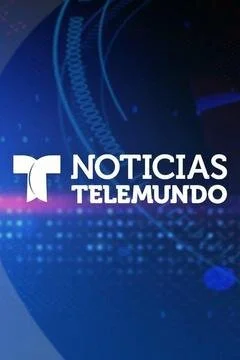 Noticias Telemundo