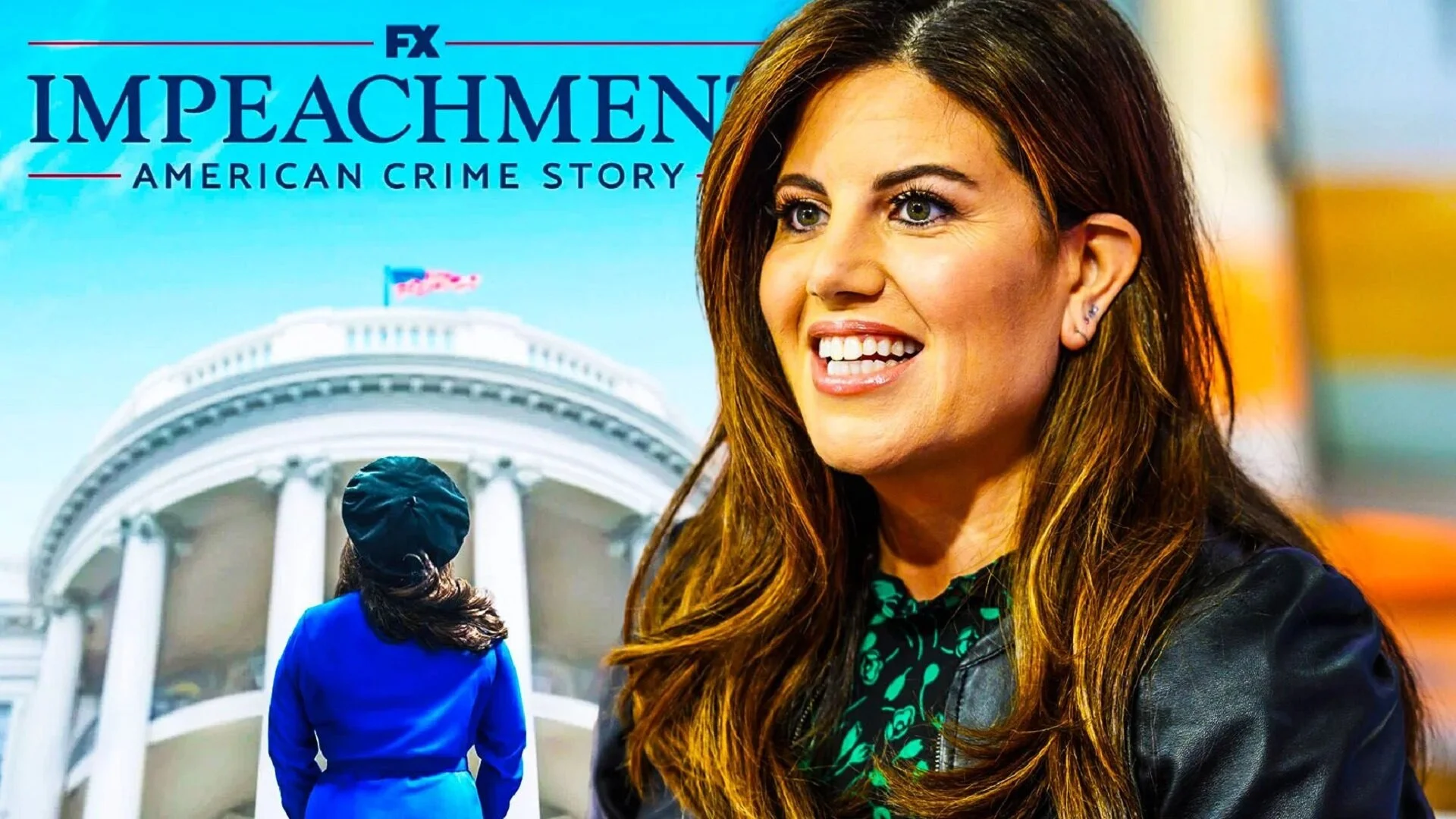 American Crime Story