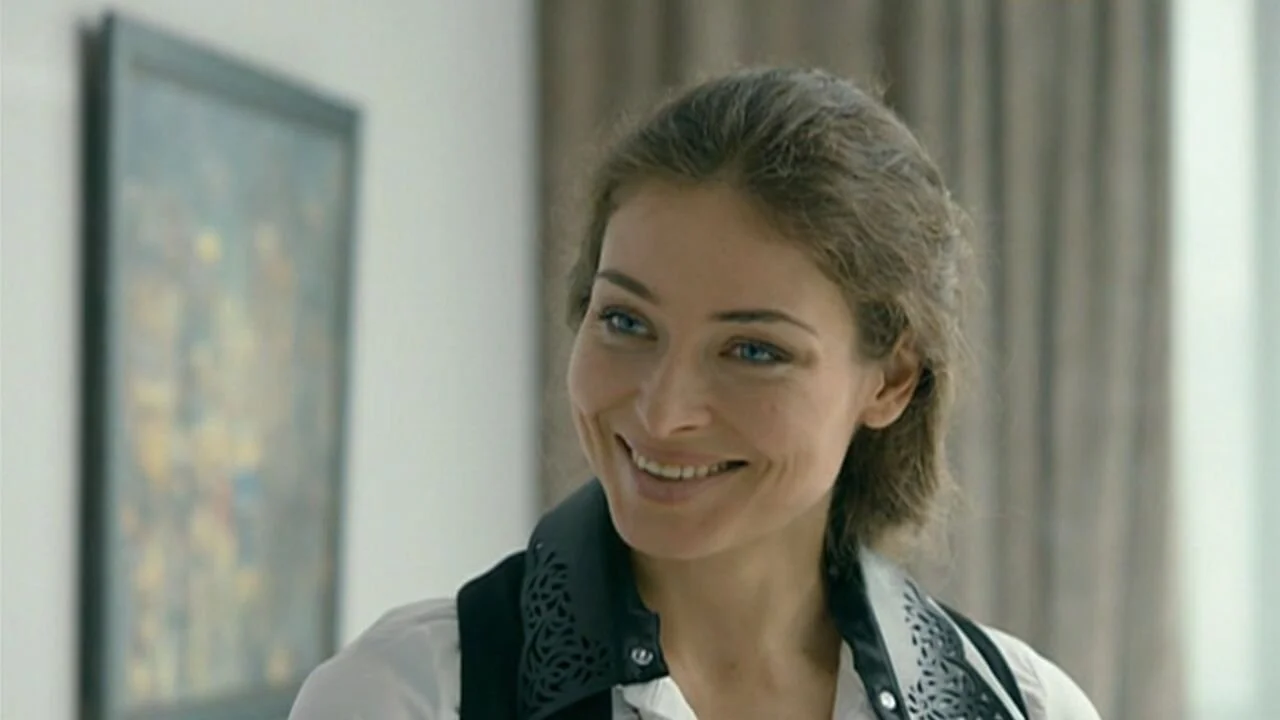 Ä•ÄĹ‚ÄÄľ ĻŎıÄÄľÄË›ĹĹš