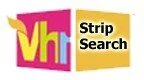 Affiche de Strip Search