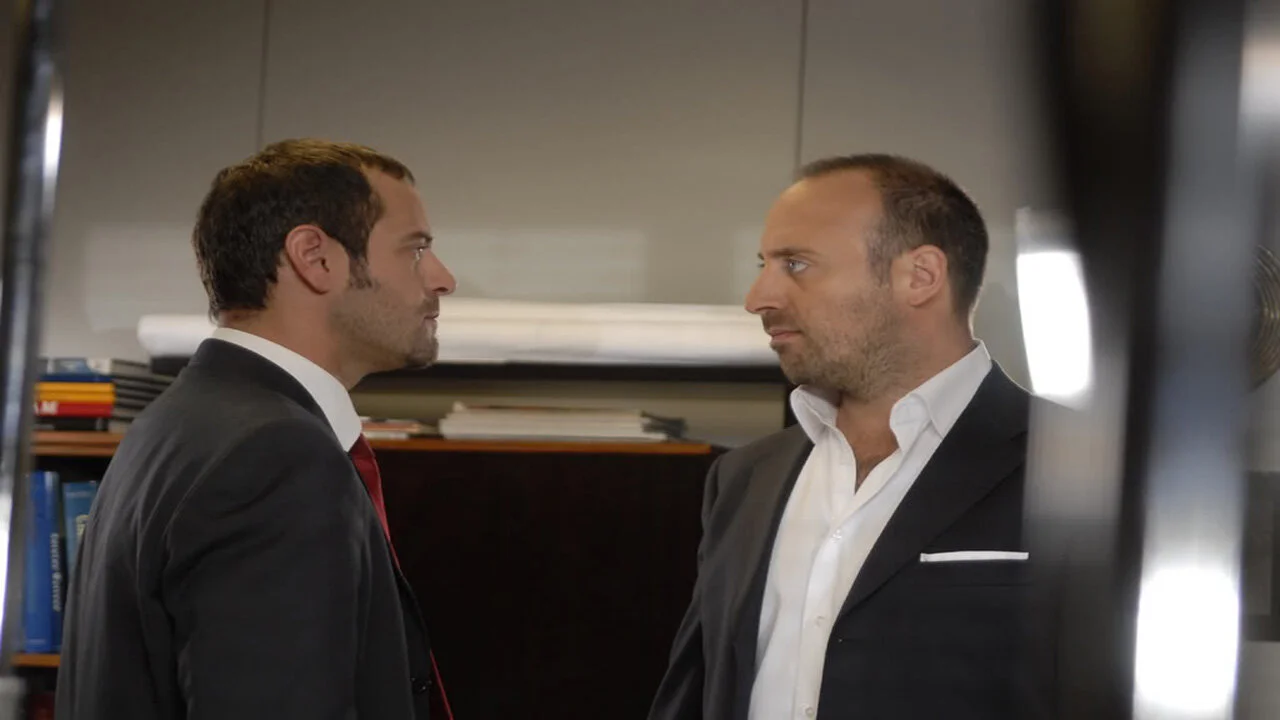 Las Mil y Una Noches