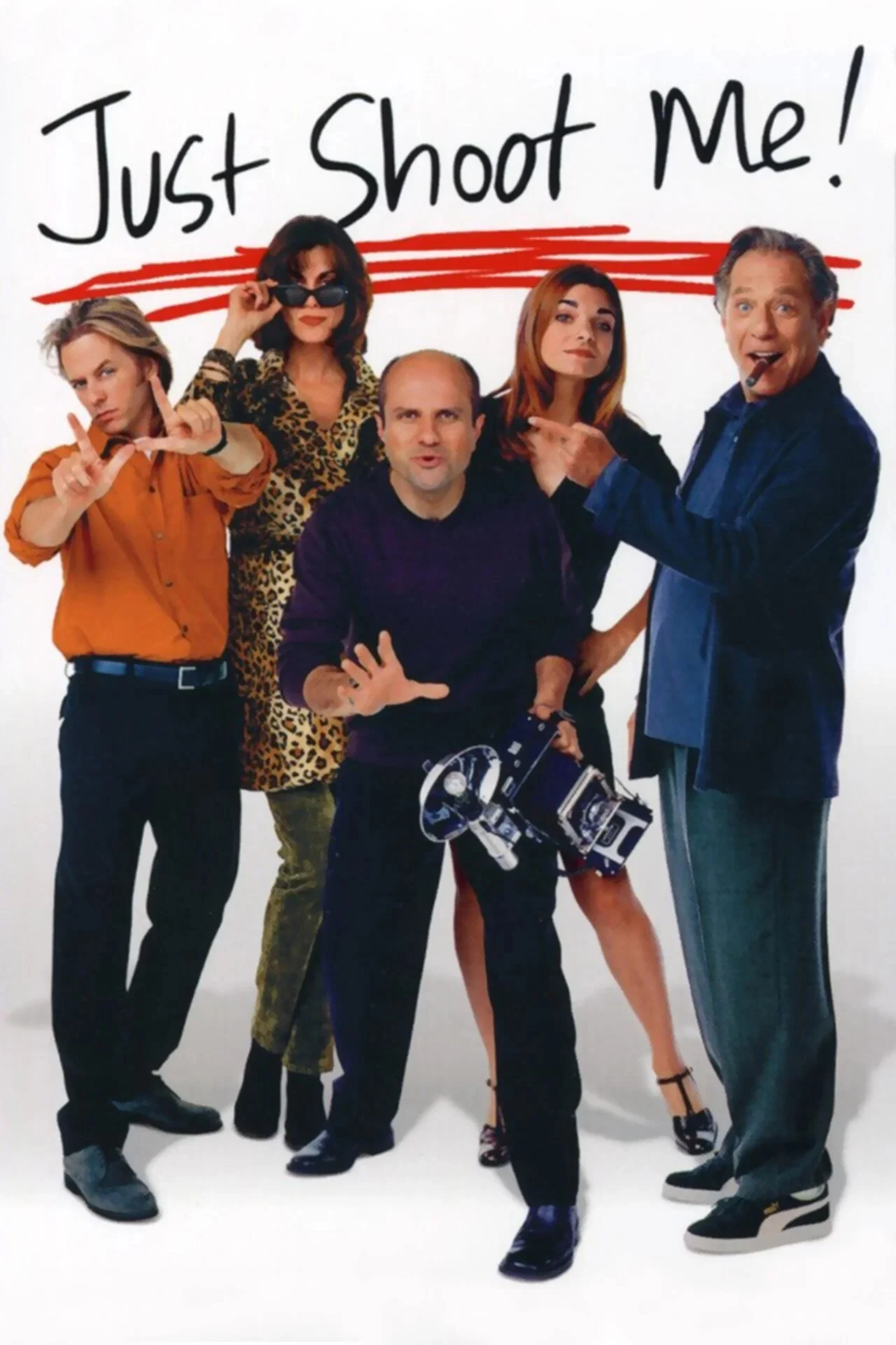 Galleria 6