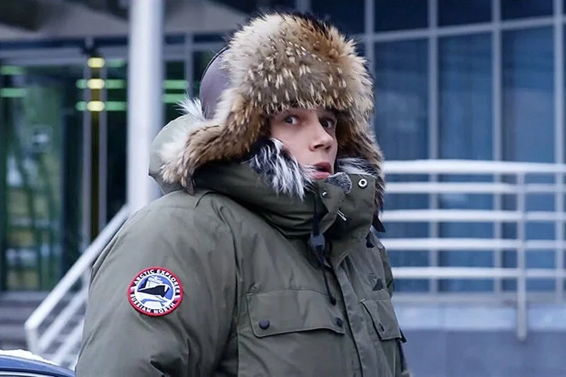 ÄÂĴİÄżłİņĸĹĹą