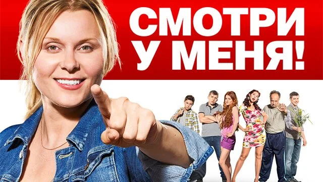 ÄĹľÄÂ»ĹĹšÄĹ‚ÄÂ°