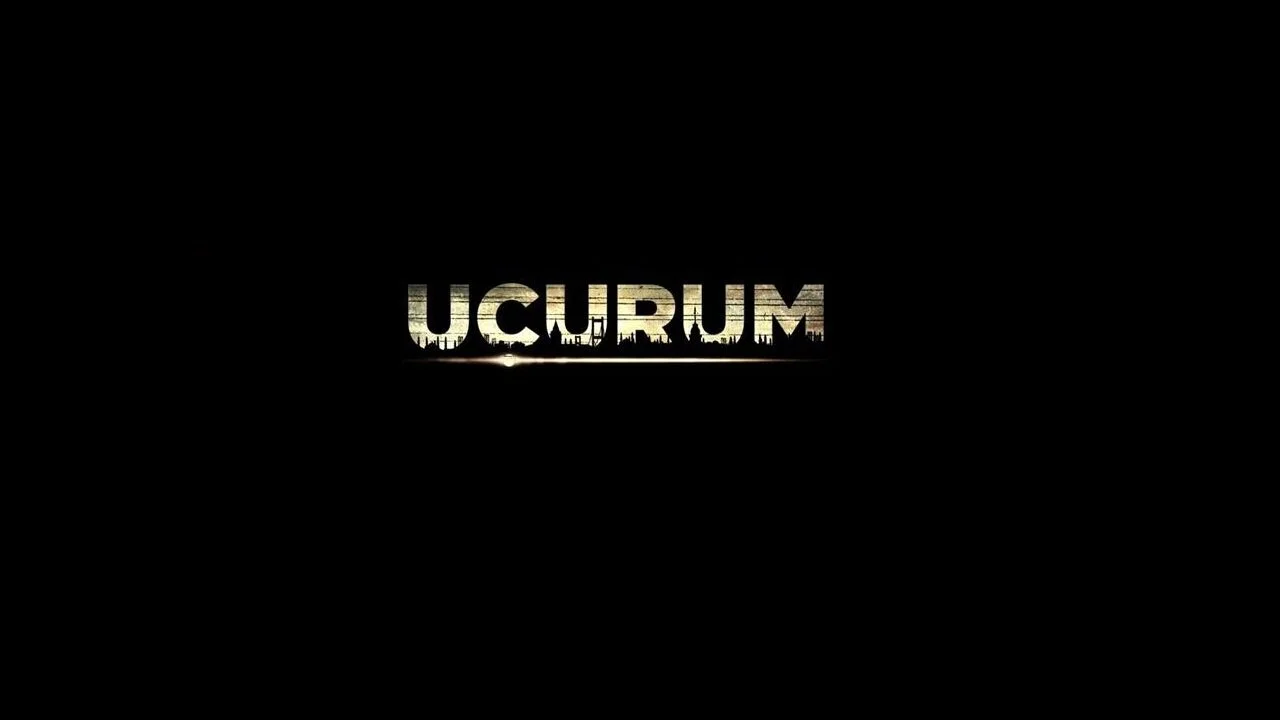 Uçurum