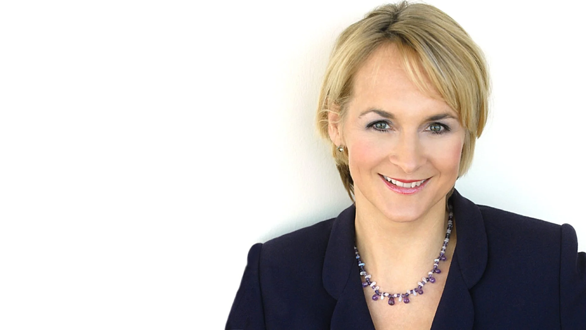 Crisis Claims and Cons