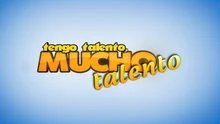 Galeria 4