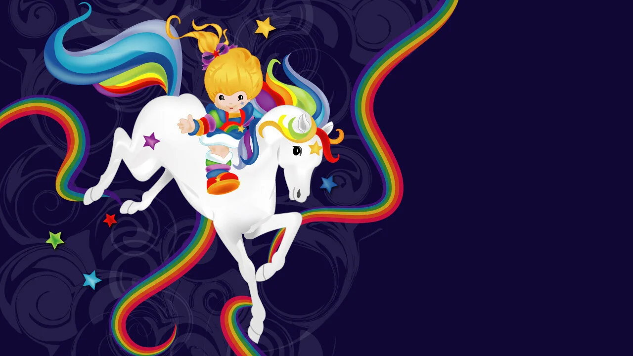 Regina Regenbogen