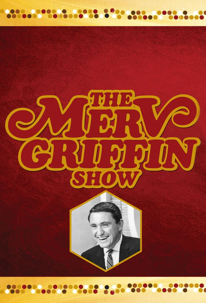 Merv Griffin Show