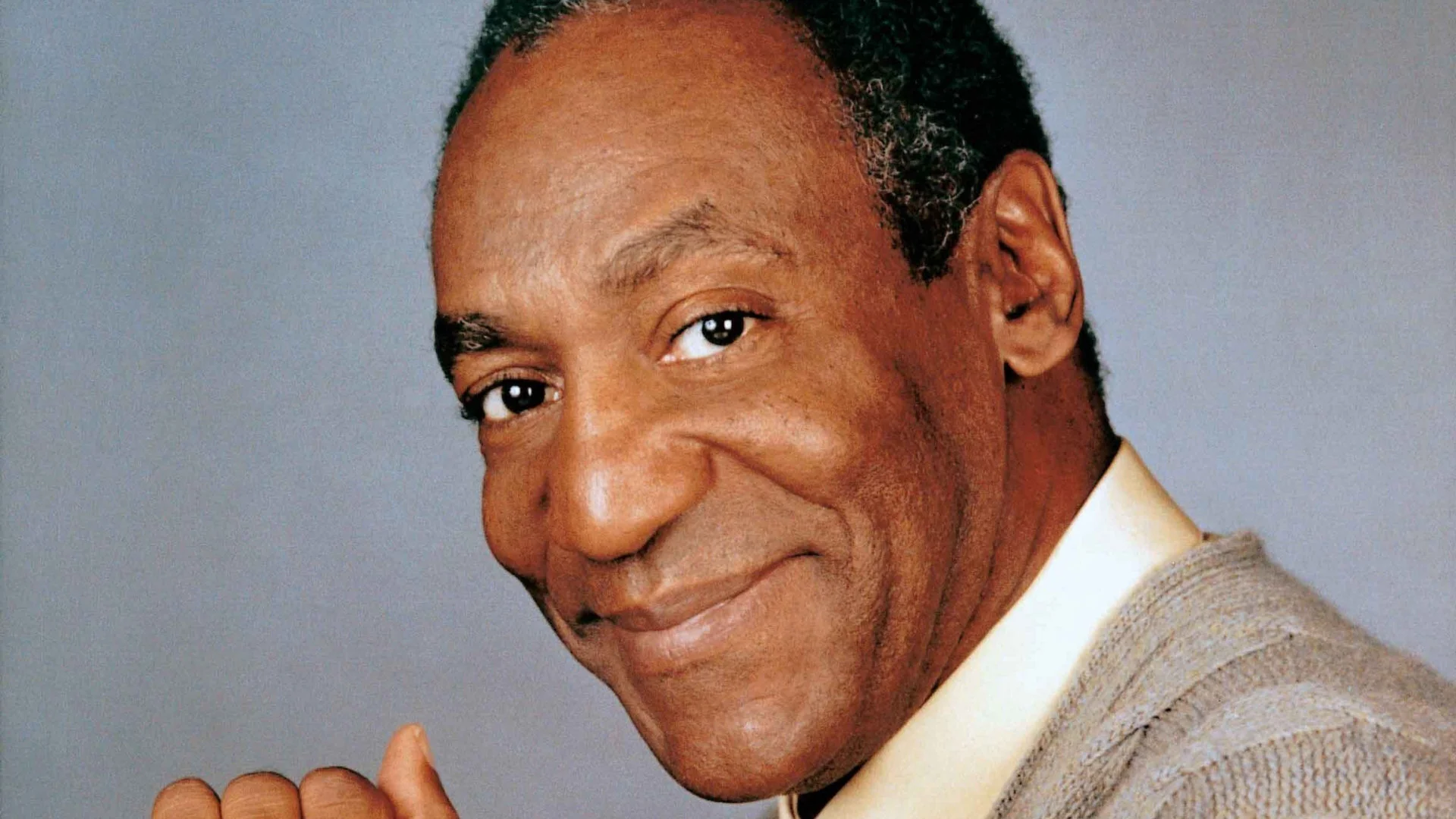 The Cosby Show