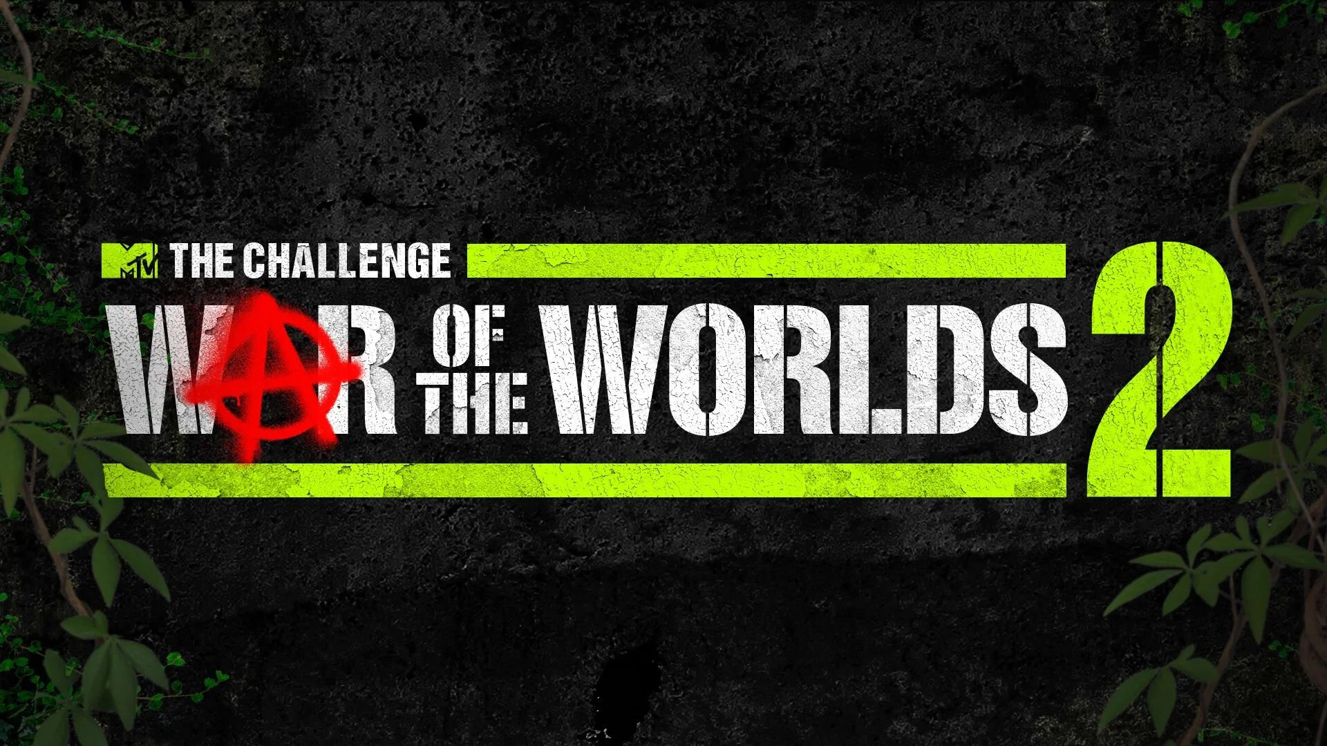 The Challenge