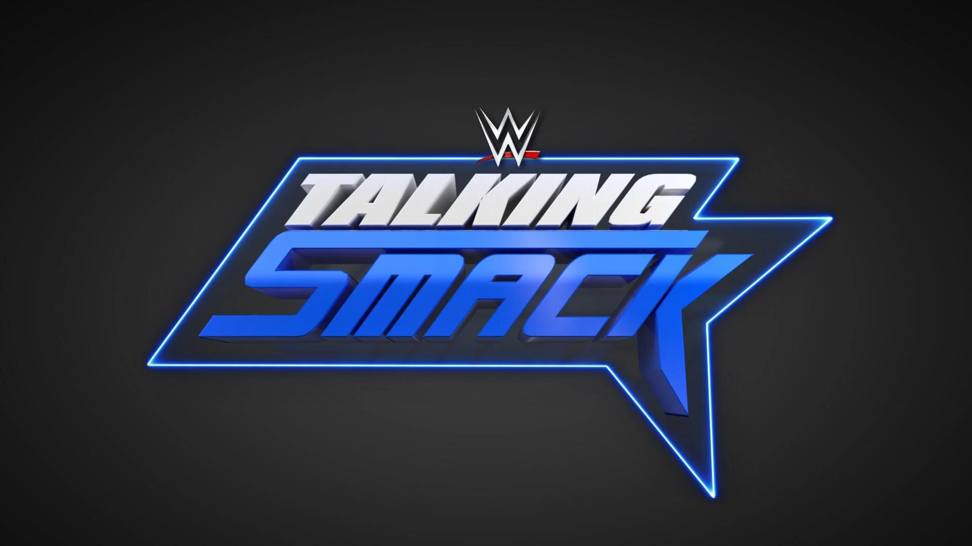 WWE Talking Smack