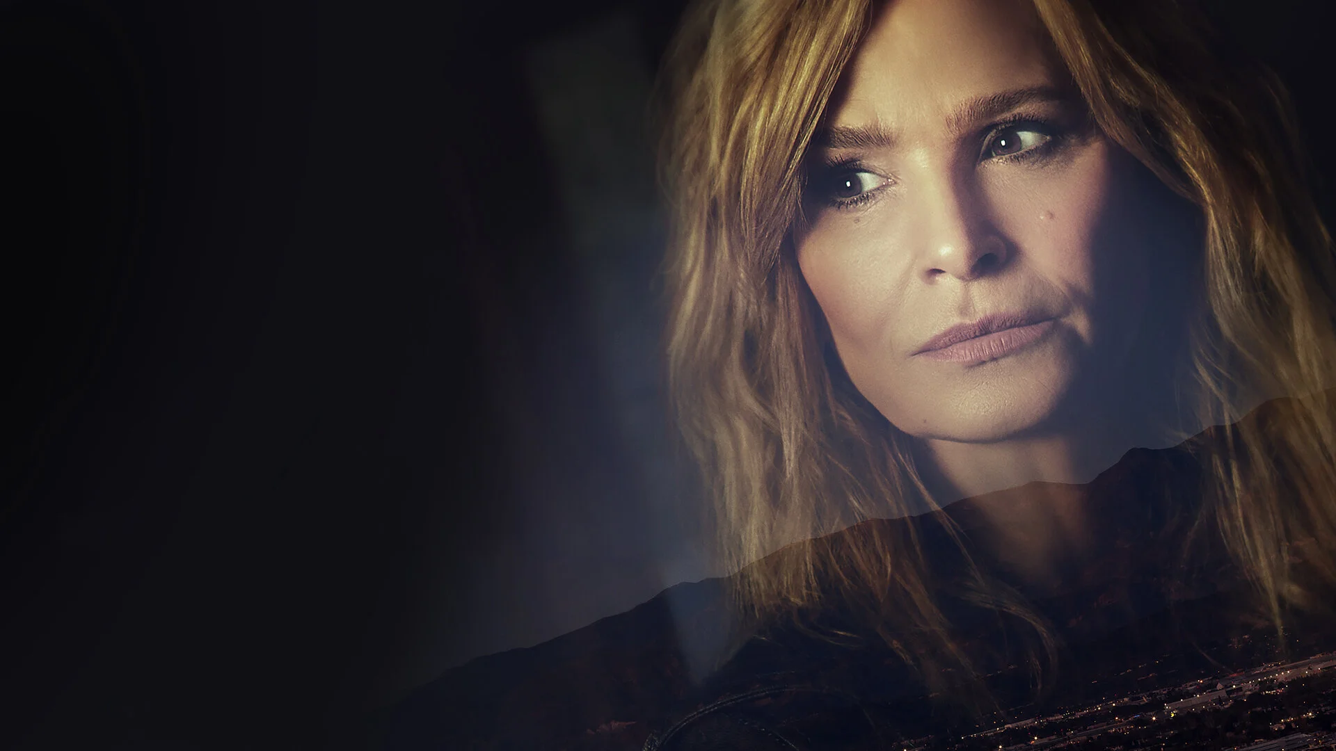 Ten Days in the Valley