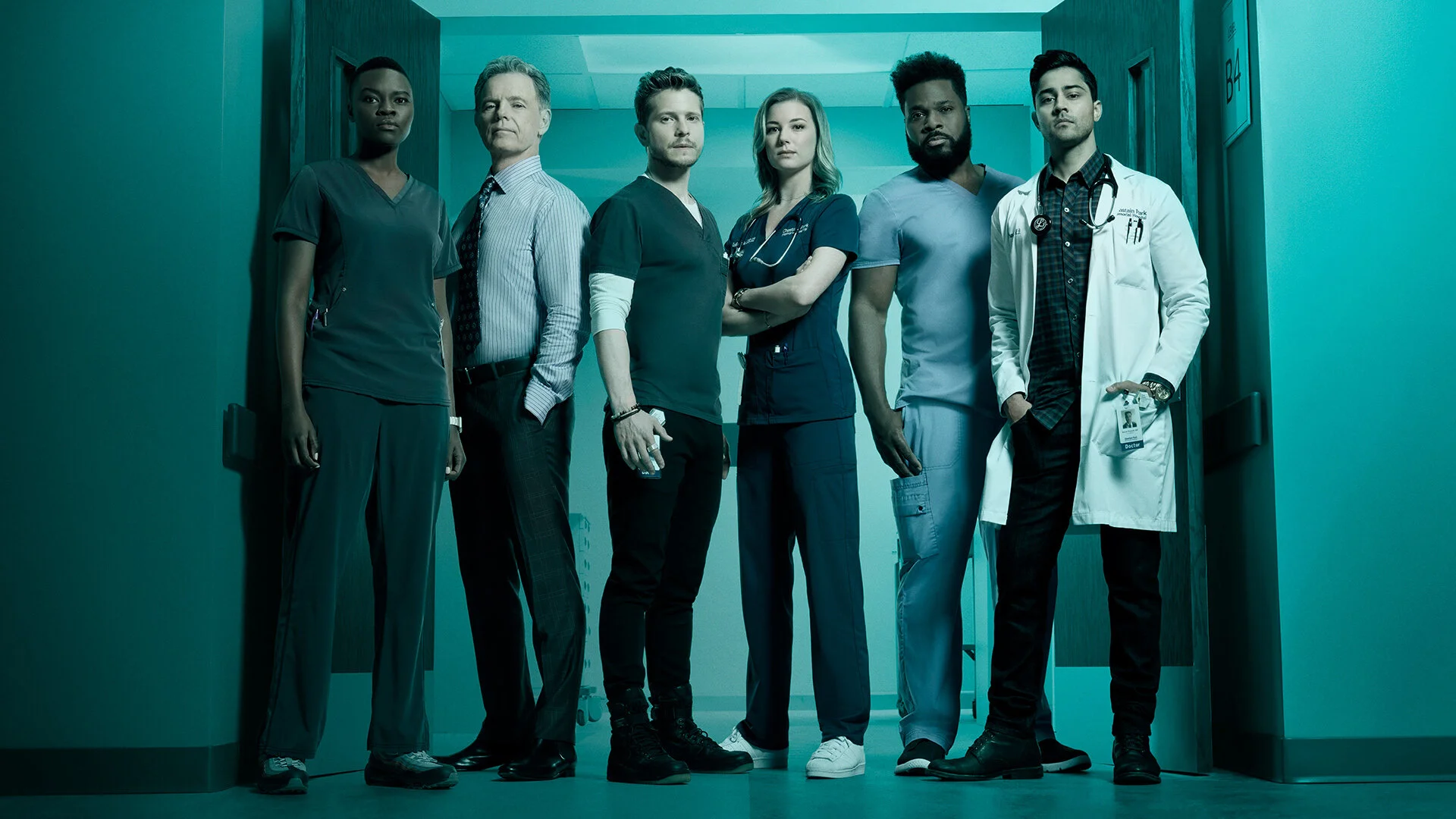 Atlanta Medical