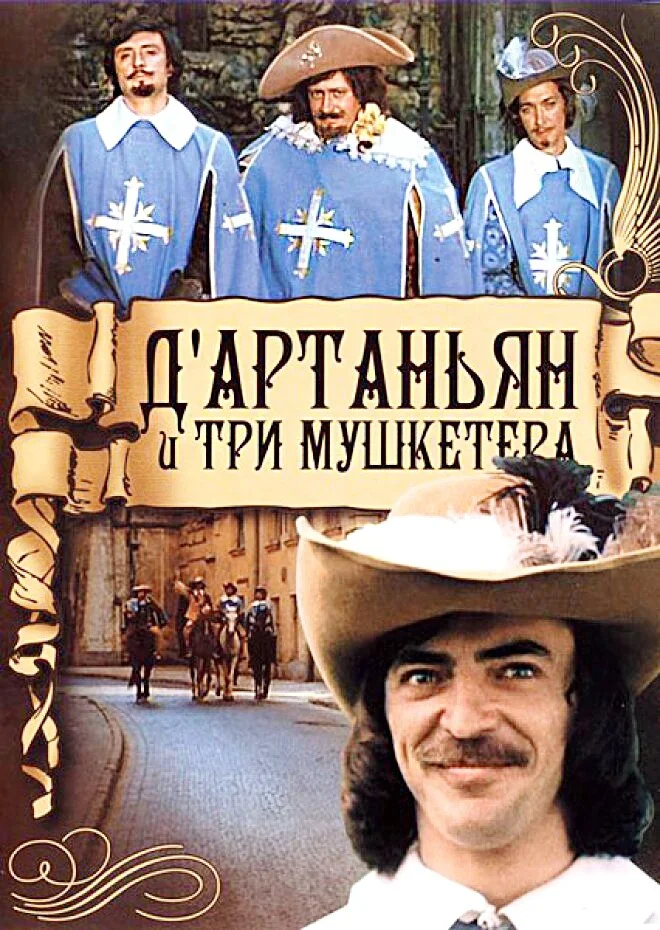 Äâ€ť'ÄÂĹâ‚¬Ĺâ€šÄÂ°ÄËťĹĹšĹĹąÄËť ÄÂ¸ Ĺâ€šĹâ‚¬ÄÂ¸ ÄÄ˝ĹÂĹÂÄĹźÄÂµĹâ€šĹâ€Ĺâ‚¬ÄÂ°