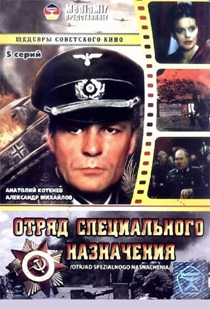 ÄĹľĹâ€šĹâ‚¬ĹĹąÄÂ´ ĹÂÄĹĽÄÂµĹâ€ ÄÂ¸ÄÂ°ÄÂ»ĹĹšÄËťÄÄľÄĹ‚ÄÄľ ÄËťÄÂ°ÄÂ·ÄËťÄÂ°Ĺâ€ˇÄÂµÄËťÄÂ¸ĹĹą poster