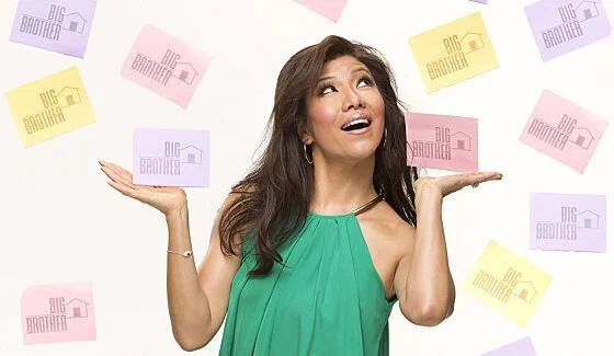 Big Brother: Over the Top