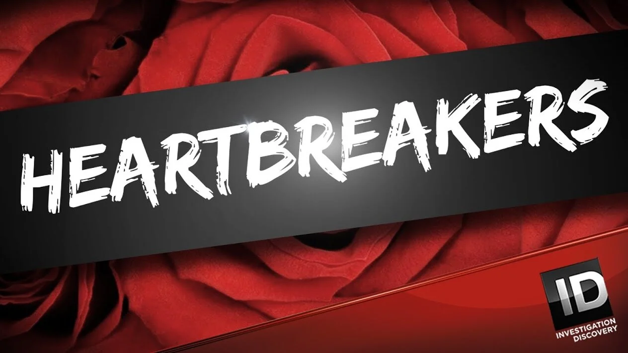 Heartbreakers