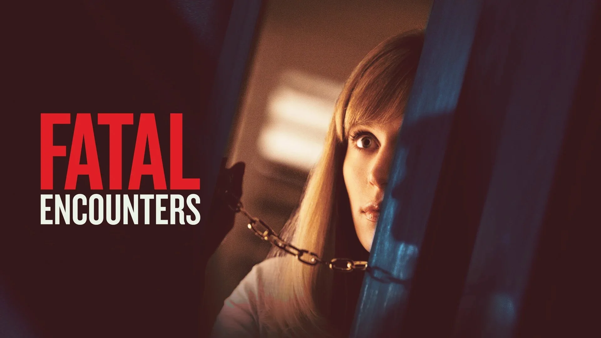Fatal Encounters