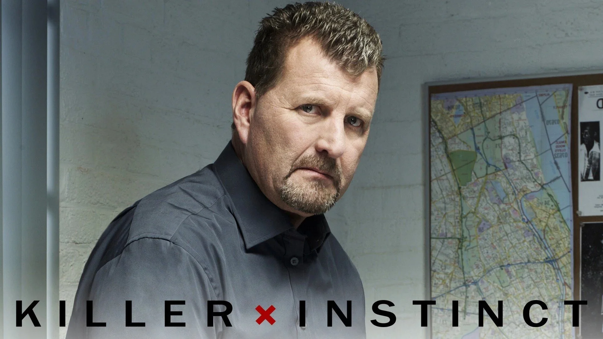 Killer Instinct