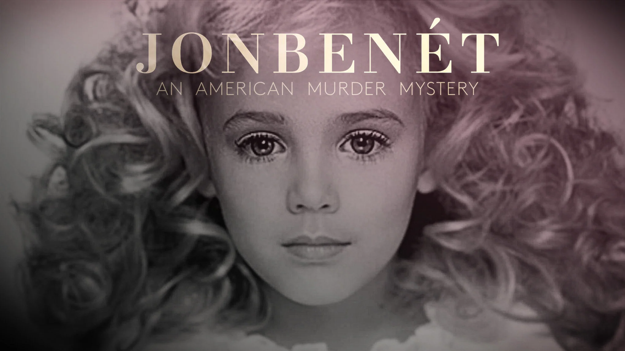 JonBenÄ‚Â©t: An American Murder Mystery