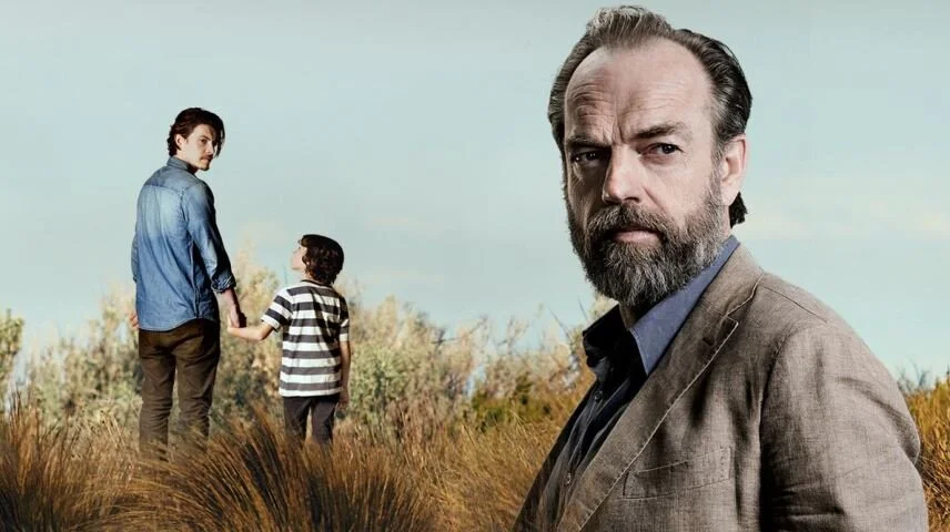 Seven Types of Ambiguity