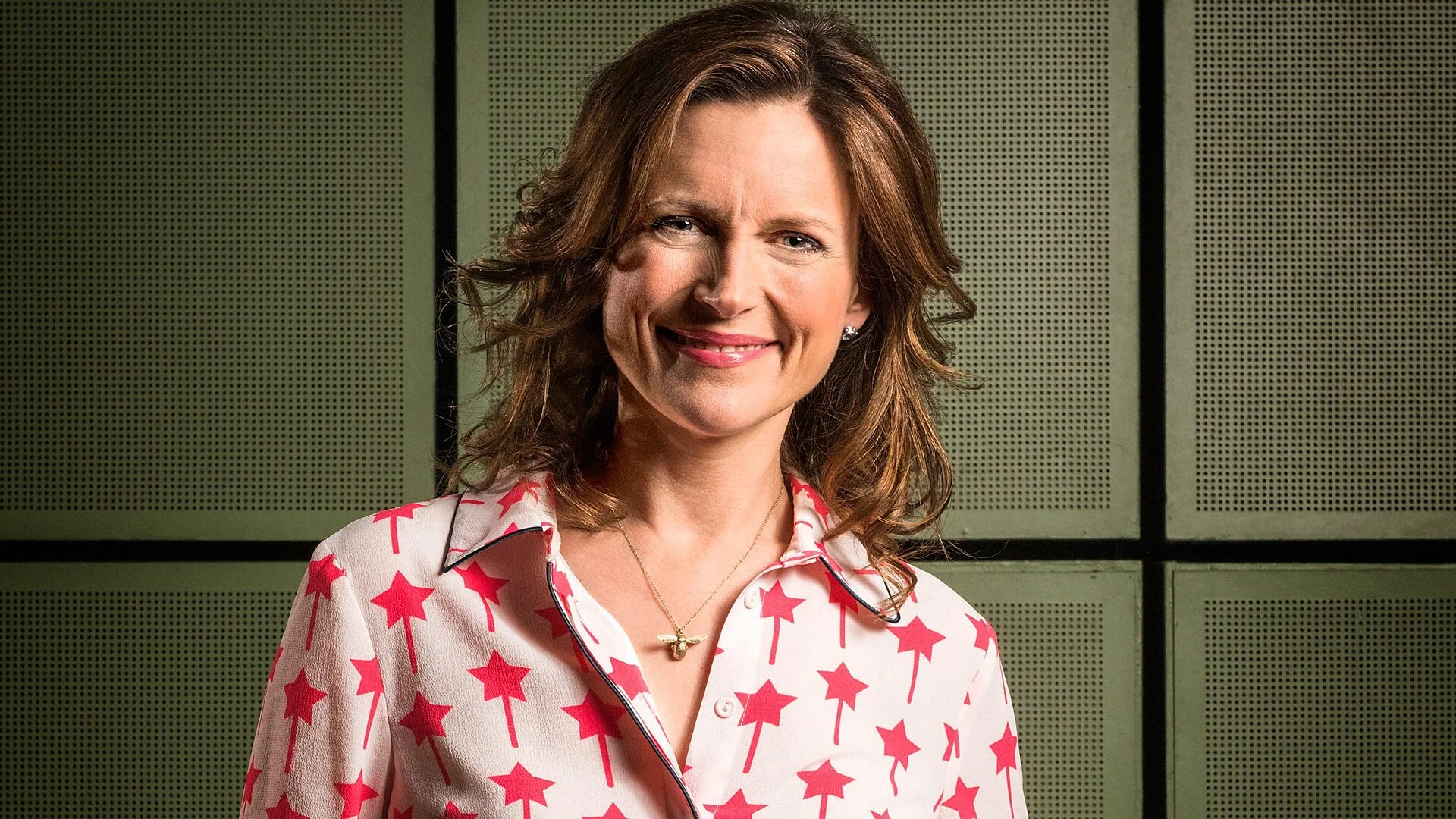 All Together Now: The Great Orchestra Challenge