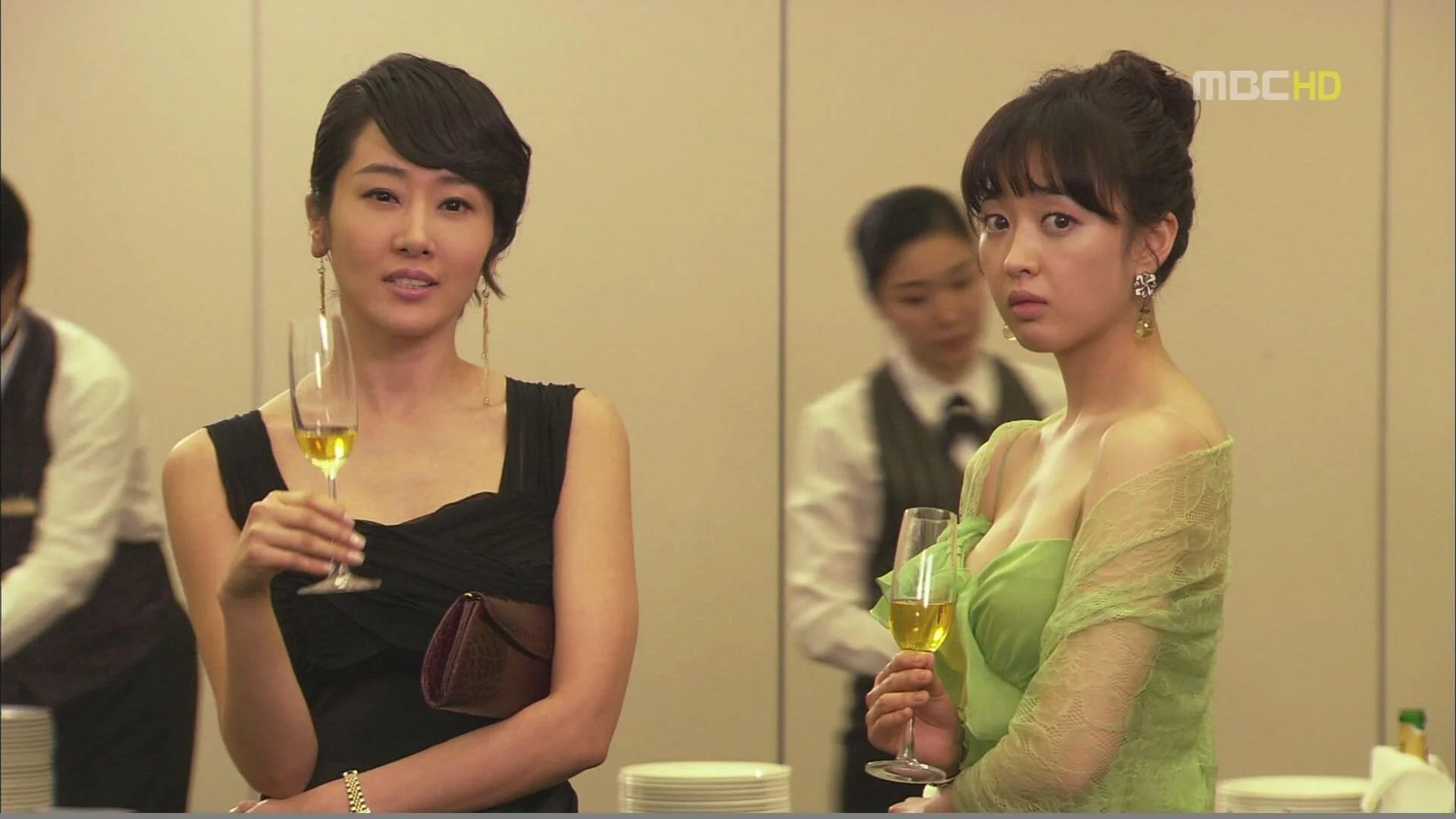 2009 Alien Baseball Team