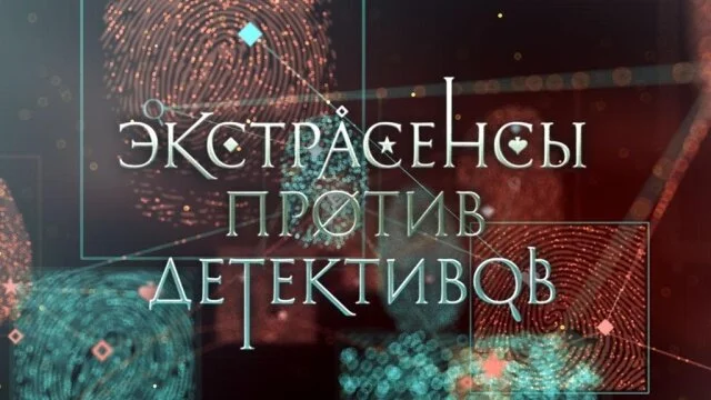 ÄÂ­ÄĹźĹÂĹâ€šĹâ‚¬ÄÂ°ĹÂÄÂµÄËťĹÂĹâ€ą ÄĹĽĹâ‚¬ÄÄľĹâ€šÄÂ¸ÄË› ÄÂ´ÄÂµĹâ€šÄÂµÄĹźĹâ€šÄÂ¸ÄË›ÄÄľÄË›