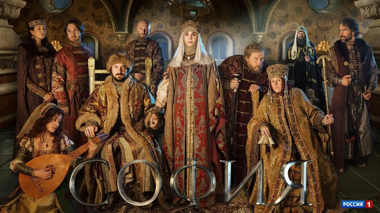 ÄË‡ÄÄľĹâ€žÄÂ¸ĹĹą