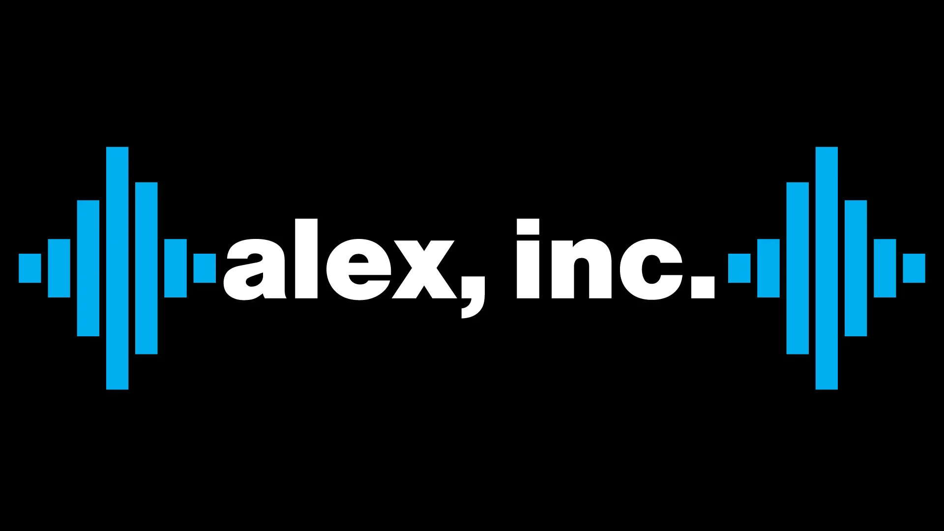 Alex, Inc
