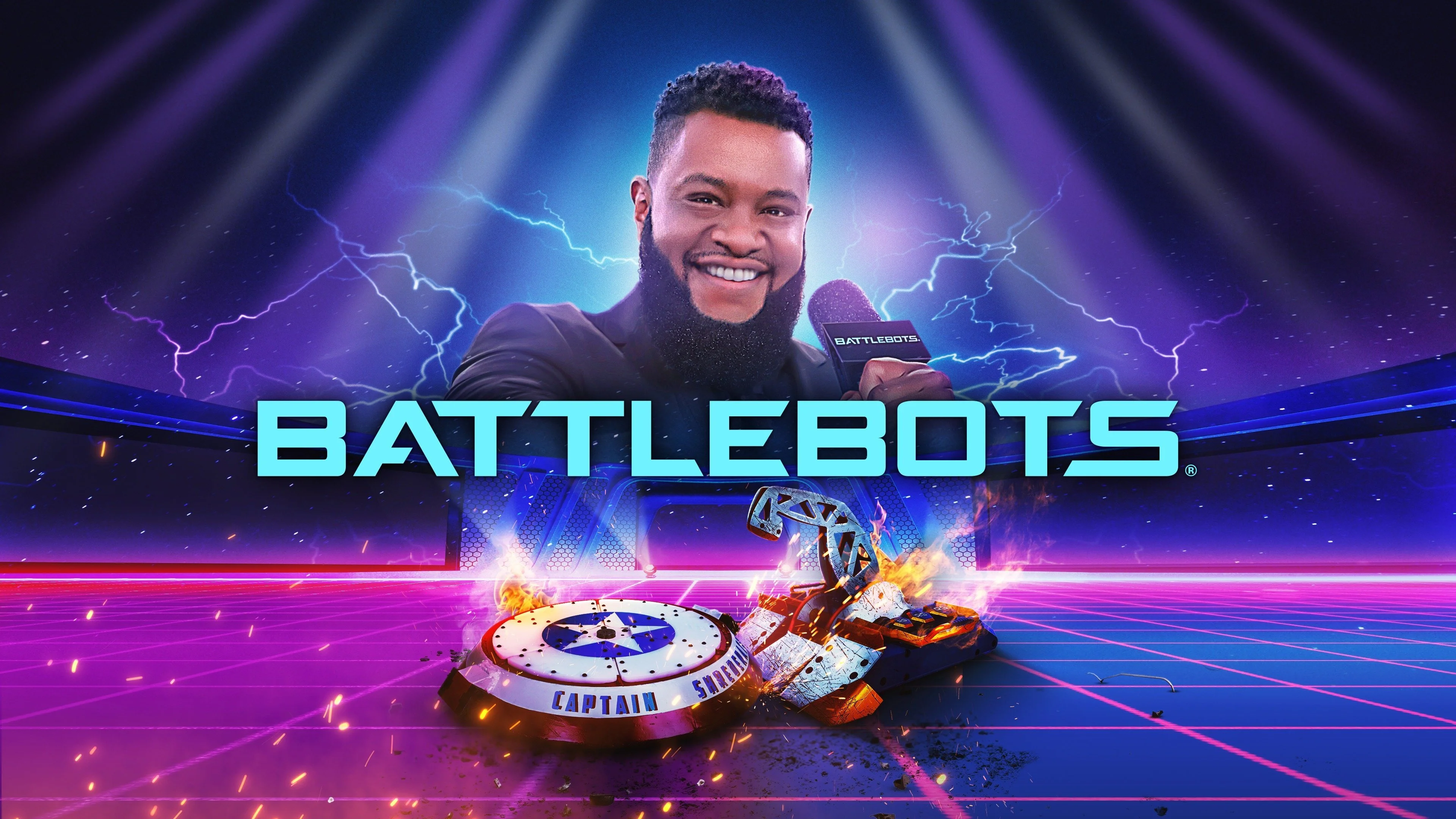 BattleBots