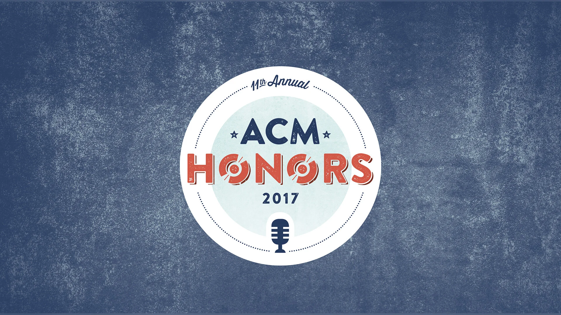 ACM Honors
