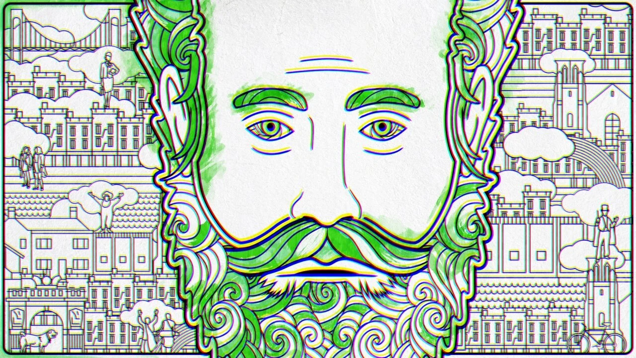 High Maintenance (2016)