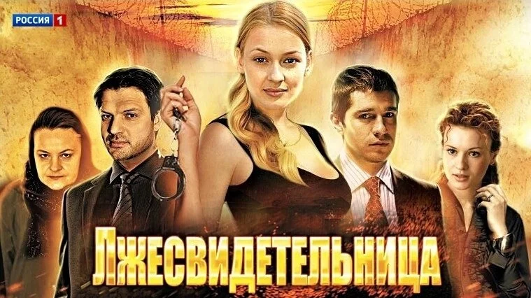 ěĶĵĹÂIJĸĴĵłĵĻĹŚĽĸņİ