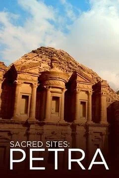Sacred Sites
