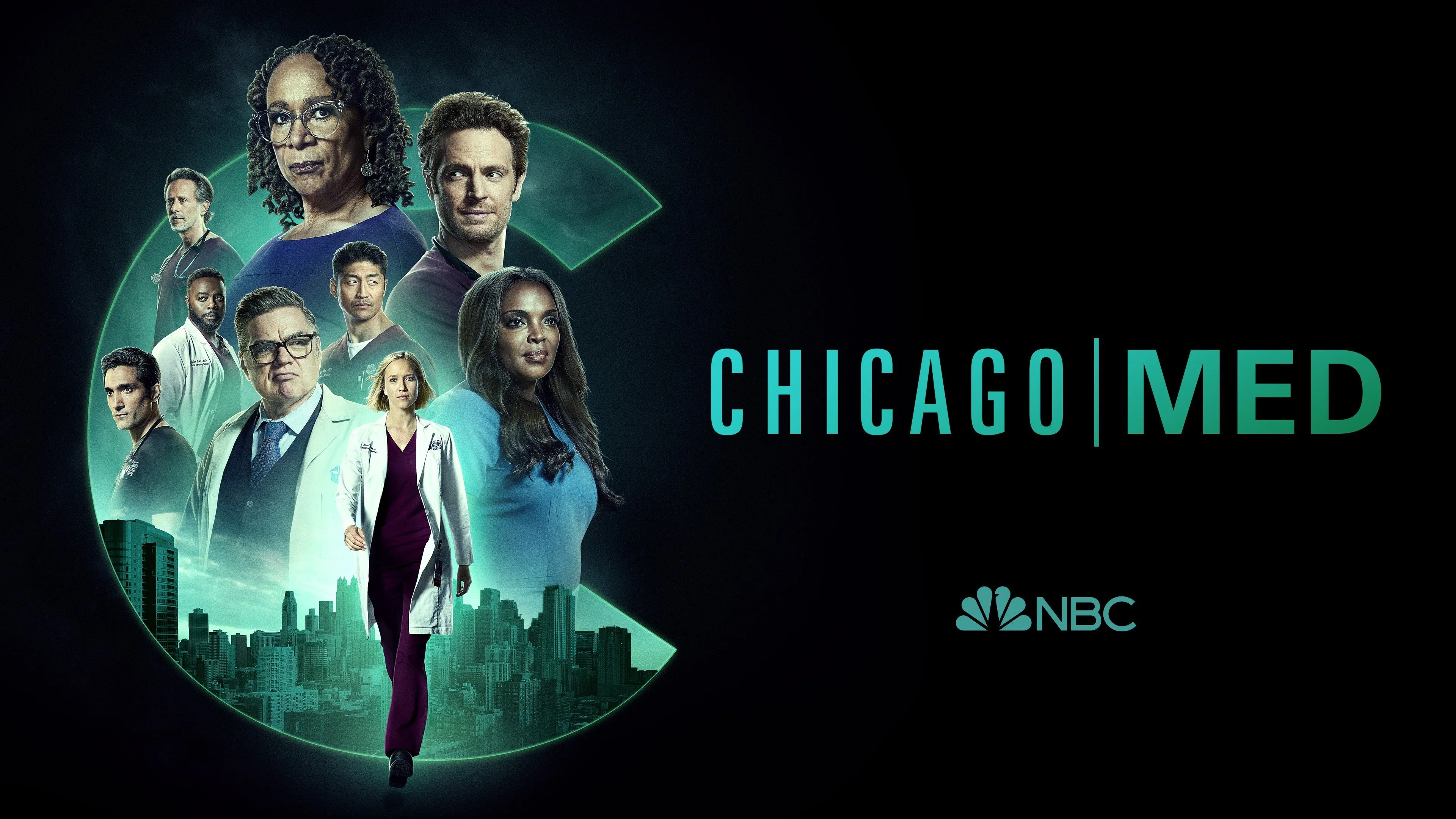 Chicago Med