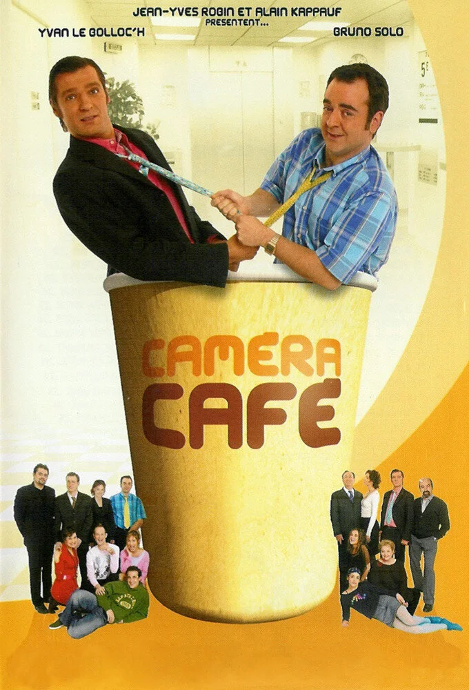 Galeri 3