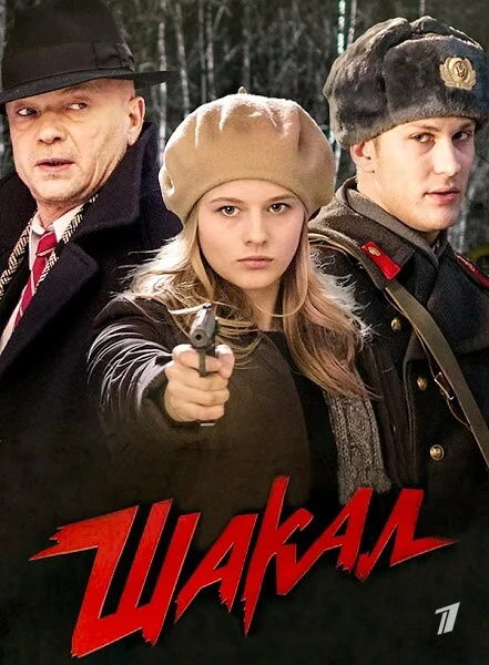 ÄÂ¨ÄÂ°ÄĹźÄÂ°ÄÂ»