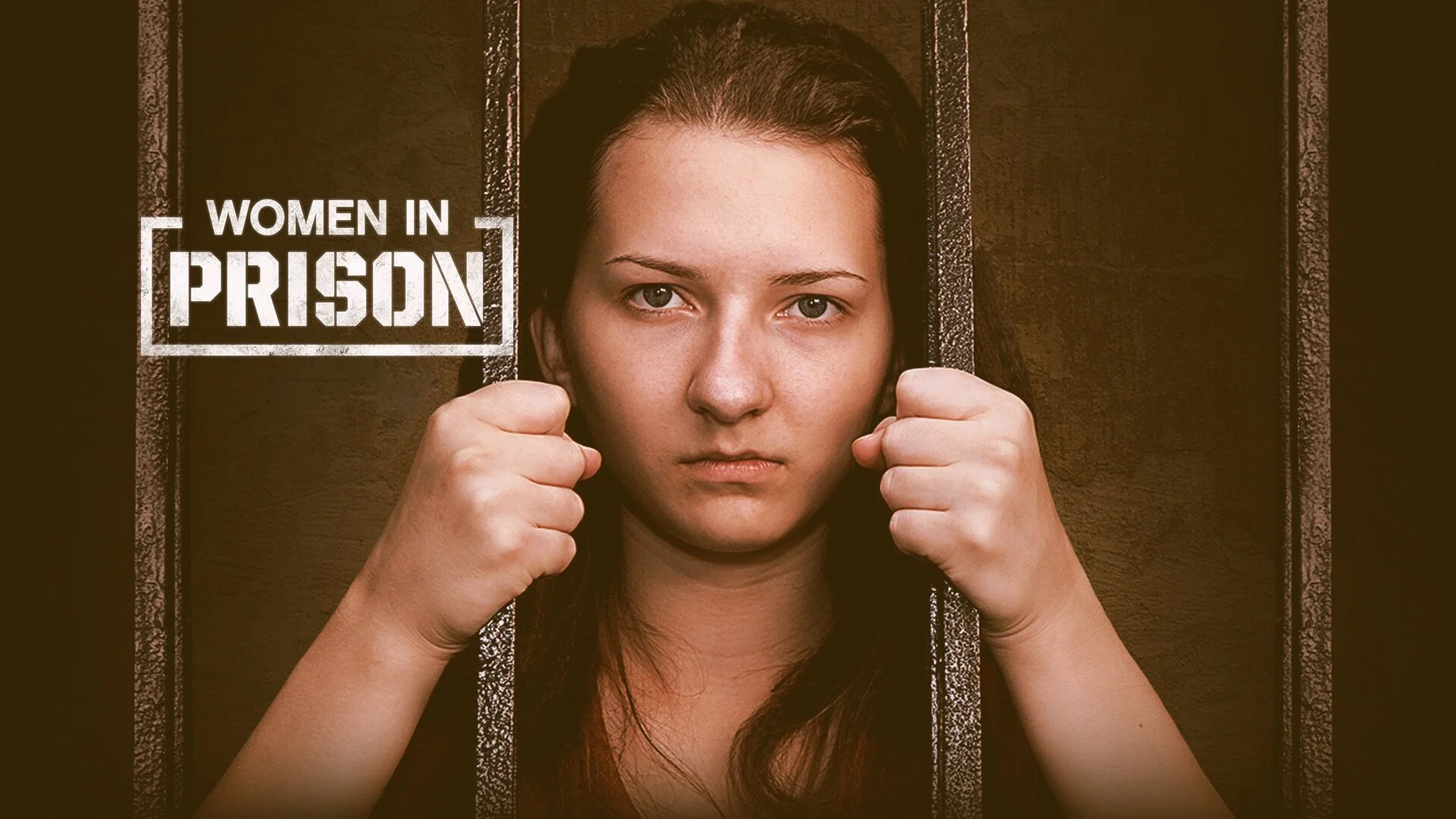 Women in Prison