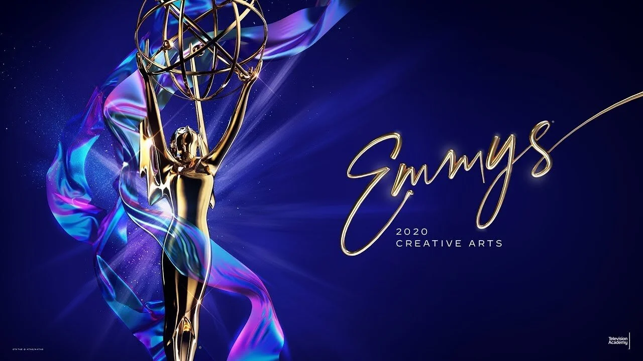 Creative Arts Emmy Awards