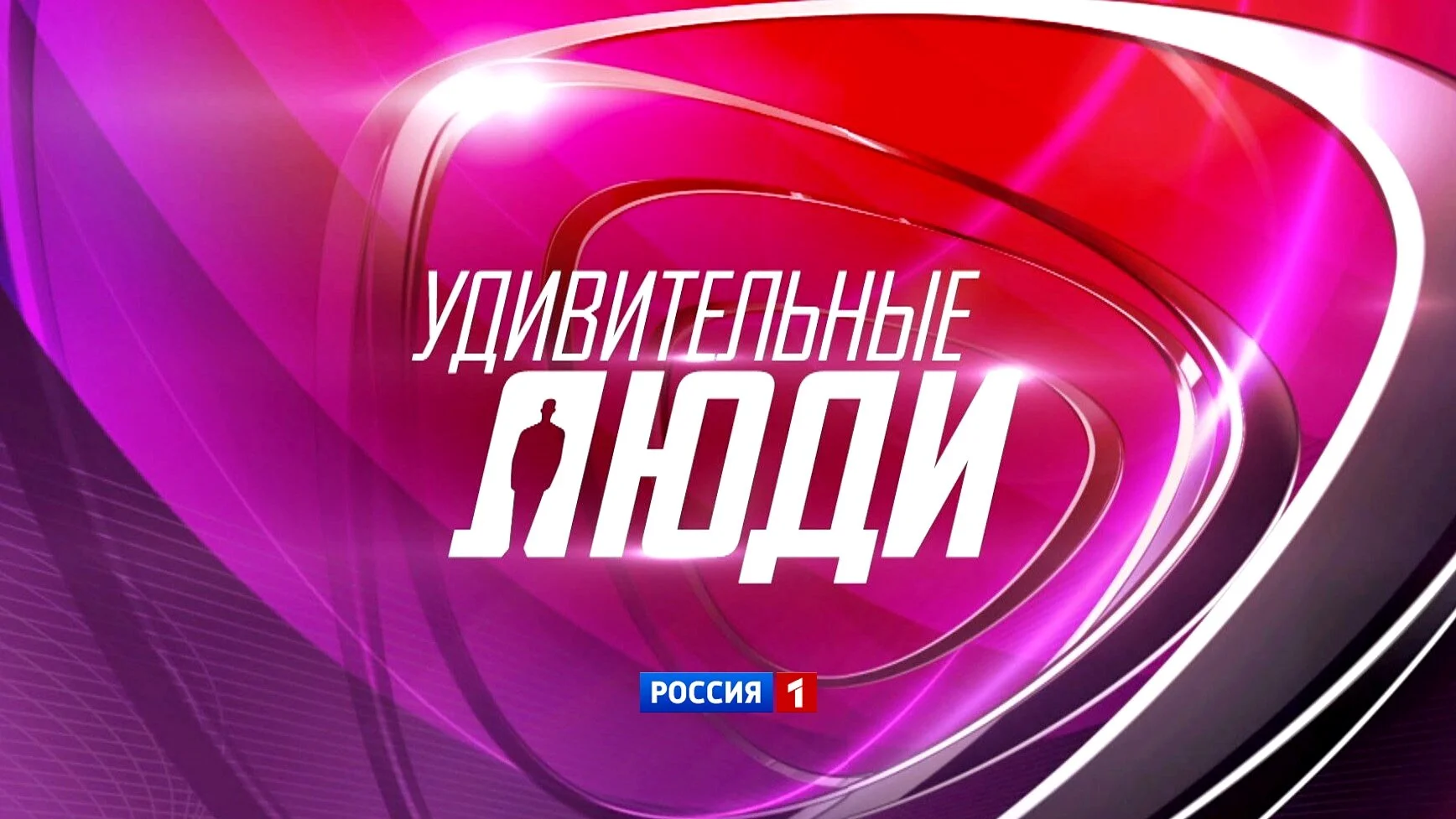 ÄĹÄÂ´ÄÂ¸ÄË›ÄÂ¸Ĺâ€šÄÂµÄÂ»ĹĹšÄËťĹâ€ąÄÂµ ÄÂ»ĹĹ˝ÄÂ´ÄÂ¸