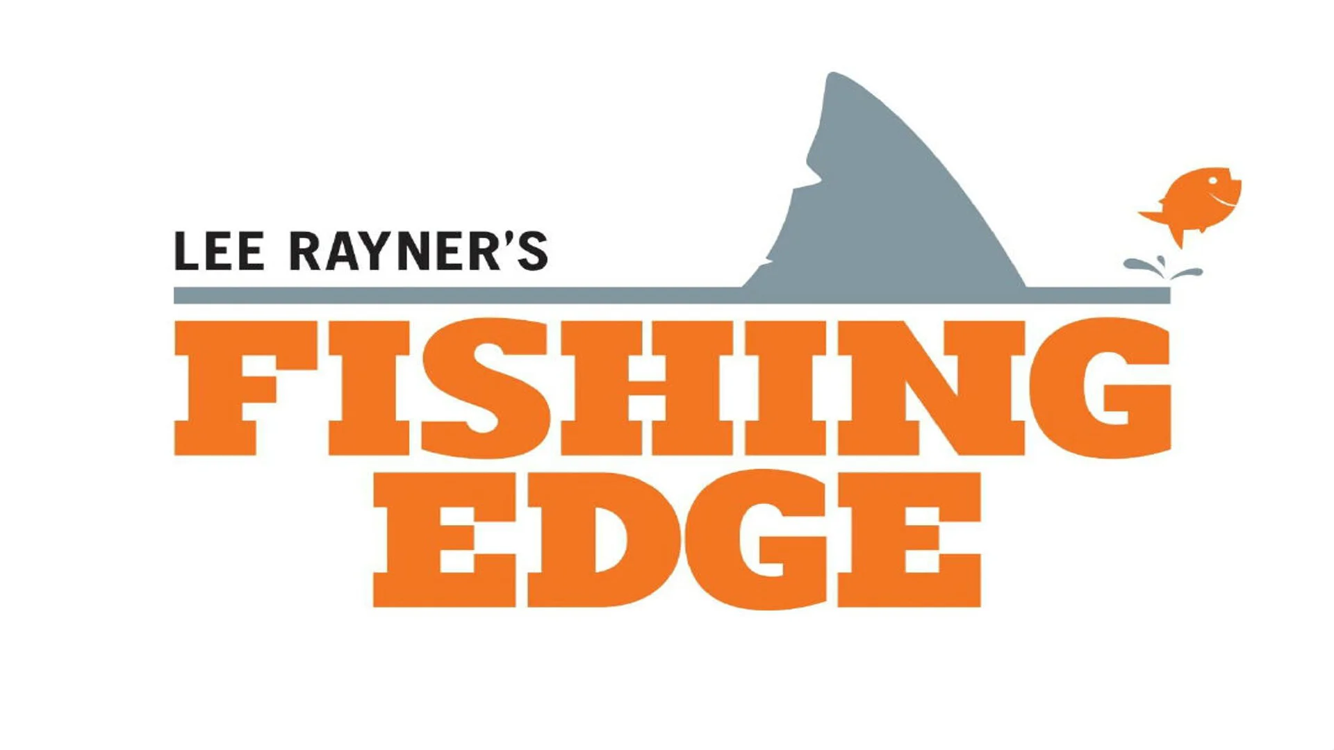 Affiche de Fishing Edge