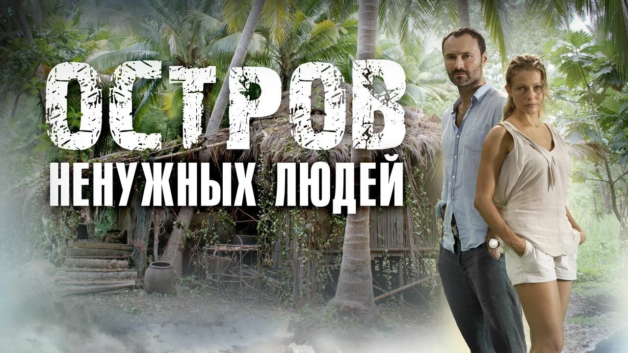 ÄĹľĹÂĹâ€šĹâ‚¬ÄÄľÄË› ÄËťÄÂµÄËťĹÂÄÂ¶ÄËťĹâ€ąĹâ€¦ ÄÂ»ĹĹ˝ÄÂ´ÄÂµÄÄ…