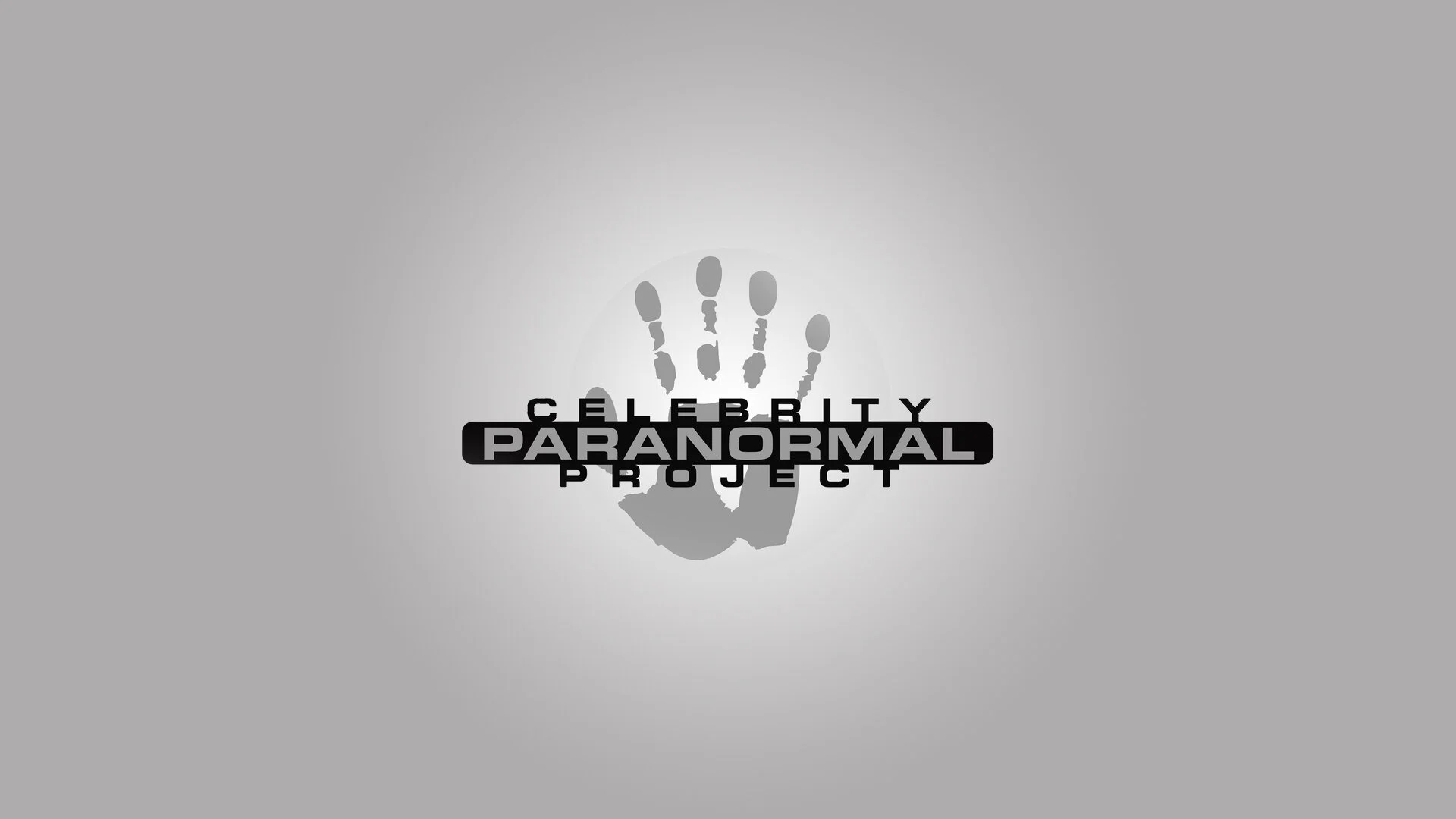 Celebrity Paranormal Project