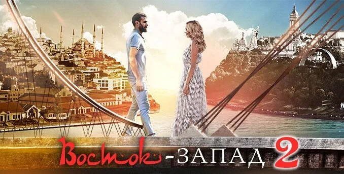 Ä’ÄÄľĹÂĹ‚ÄÄľÄĹź-ėİÄżİĴ